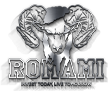 Romami LLC