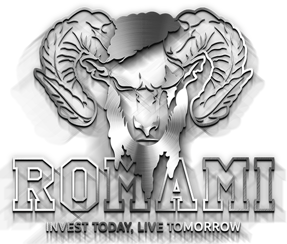 Romami LLC
